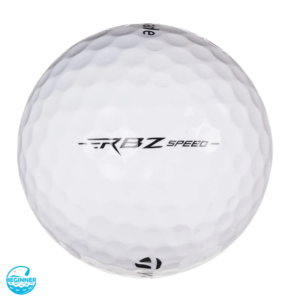 Rocketballz Speed