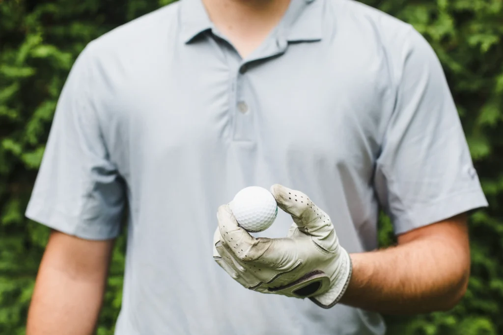 Do Golf Balls Have a Shelf Life 🗓️