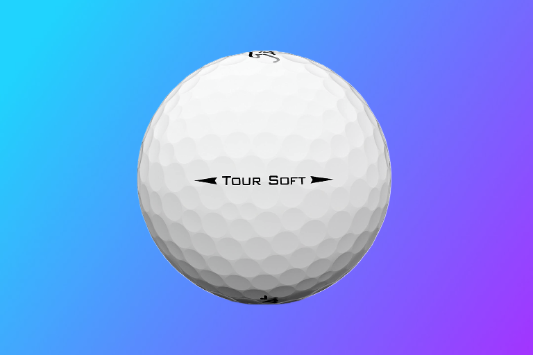 Elevate Your Game: Titleist Tour Soft Golf Balls Reviewed And Rated